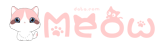 你让我想想